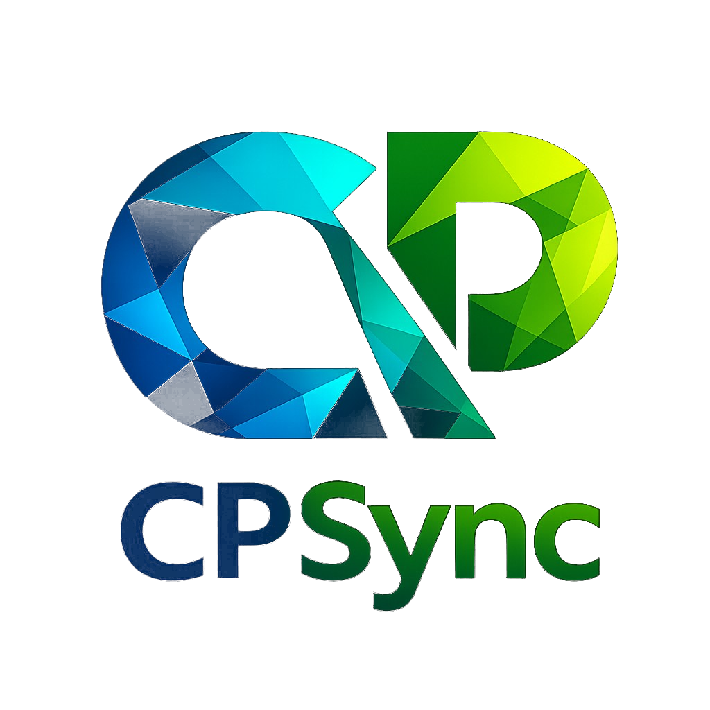 CPSync